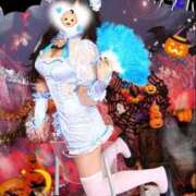 ヒメ日記 2025/10/13 20:45 投稿 ラン Club Hearts