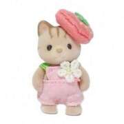 ヒメ日記 2025/10/14 06:30 投稿 ラン Club Hearts