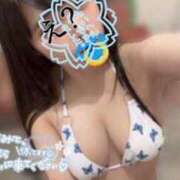 ヒメ日記 2025/10/14 19:45 投稿 ラン Club Hearts