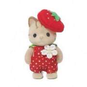 ヒメ日記 2025/10/15 18:31 投稿 ラン Club Hearts