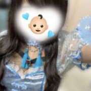 ヒメ日記 2025/10/16 14:30 投稿 ラン Club Hearts