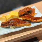 ヒメ日記 2025/10/16 18:45 投稿 ラン Club Hearts