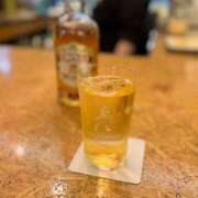 ヒメ日記 2025/10/17 22:19 投稿 ラン Club Hearts