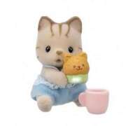 ヒメ日記 2025/10/18 06:30 投稿 ラン Club Hearts