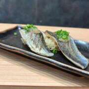 ヒメ日記 2025/10/20 18:46 投稿 ラン Club Hearts