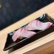 ヒメ日記 2025/10/21 18:45 投稿 ラン Club Hearts