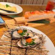 ヒメ日記 2025/10/25 18:31 投稿 ラン Club Hearts