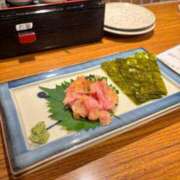 ヒメ日記 2025/10/26 18:45 投稿 ラン Club Hearts