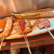 ヒメ日記 2025/10/27 17:17 投稿 ラン Club Hearts