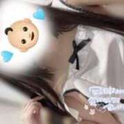 ヒメ日記 2025/10/28 15:01 投稿 ラン Club Hearts