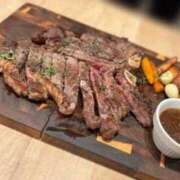 ヒメ日記 2025/10/28 22:17 投稿 ラン Club Hearts