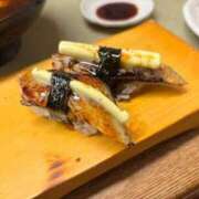 ヒメ日記 2025/10/29 17:16 投稿 ラン Club Hearts