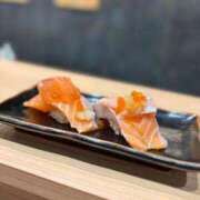 ヒメ日記 2025/11/01 18:45 投稿 ラン Club Hearts