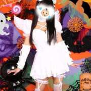 ヒメ日記 2025/11/01 20:45 投稿 ラン Club Hearts