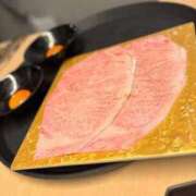 ヒメ日記 2025/11/04 17:15 投稿 ラン Club Hearts