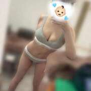 ヒメ日記 2025/11/04 19:45 投稿 ラン Club Hearts