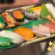 ヒメ日記 2025/11/05 08:31 投稿 ラン Club Hearts