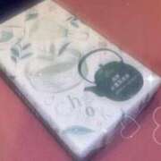 ヒメ日記 2025/11/05 15:18 投稿 ラン Club Hearts