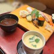 ヒメ日記 2025/11/06 18:20 投稿 ラン Club Hearts