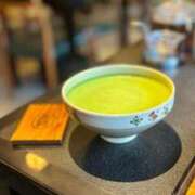 ヒメ日記 2025/11/07 19:30 投稿 ラン Club Hearts