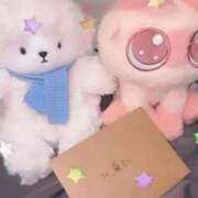 ヒメ日記 2025/11/08 17:15 投稿 ラン Club Hearts