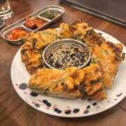 ヒメ日記 2025/11/08 22:47 投稿 ラン Club Hearts