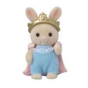 ヒメ日記 2025/11/09 01:01 投稿 ラン Club Hearts