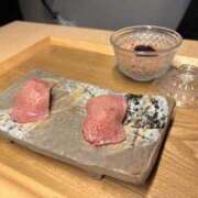 ヒメ日記 2025/11/09 22:15 投稿 ラン Club Hearts