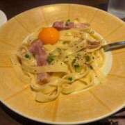 ヒメ日記 2025/11/10 17:16 投稿 ラン Club Hearts