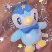 ヒメ日記 2025/11/10 22:16 投稿 ラン Club Hearts