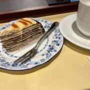 ヒメ日記 2025/11/11 18:31 投稿 ラン Club Hearts