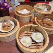 ヒメ日記 2025/11/12 18:46 投稿 ラン Club Hearts