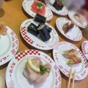 ヒメ日記 2025/11/13 07:15 投稿 ラン Club Hearts