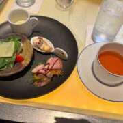 ヒメ日記 2025/11/16 16:45 投稿 ラン Club Hearts