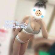 ヒメ日記 2025/11/18 14:30 投稿 ラン Club Hearts