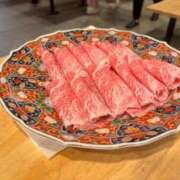 ヒメ日記 2025/11/18 16:45 投稿 ラン Club Hearts