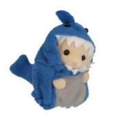 ヒメ日記 2025/11/19 06:30 投稿 ラン Club Hearts