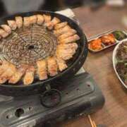 ヒメ日記 2025/11/20 17:15 投稿 ラン Club Hearts