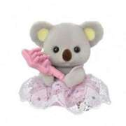 ヒメ日記 2025/11/21 02:16 投稿 ラン Club Hearts