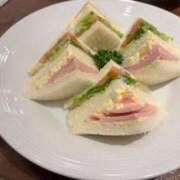 ヒメ日記 2025/11/21 16:30 投稿 ラン Club Hearts