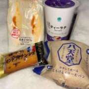 ヒメ日記 2025/11/23 06:30 投稿 ラン Club Hearts