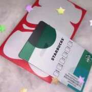 ヒメ日記 2025/11/23 22:15 投稿 ラン Club Hearts