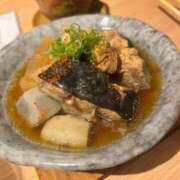 ヒメ日記 2025/11/24 17:15 投稿 ラン Club Hearts