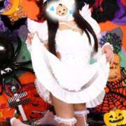 ヒメ日記 2025/11/24 22:16 投稿 ラン Club Hearts