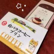 ヒメ日記 2025/11/25 01:29 投稿 ラン Club Hearts