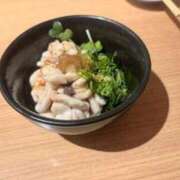 ヒメ日記 2025/11/25 08:17 投稿 ラン Club Hearts