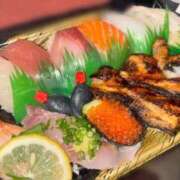 ヒメ日記 2025/11/25 14:26 投稿 ラン Club Hearts