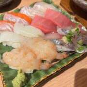 ヒメ日記 2025/11/26 18:45 投稿 ラン Club Hearts