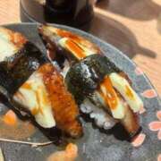 ヒメ日記 2025/11/27 18:15 投稿 ラン Club Hearts