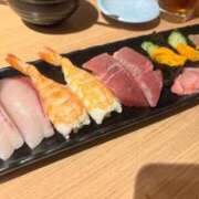 ヒメ日記 2025/11/28 18:51 投稿 ラン Club Hearts